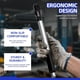 thumbnail image 4 of Llave de con extensión descentrada de 1/2", trinquete de manual/eléctrico/neumático para espacios estrechos, adaptadores, 4 of 7