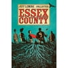 The Collected Essex County (Paperback)
