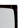 thumbnail image 3 of Ambesonne Western Fitted Sheet 2 Pcs Set, Farmhouse Christmas, Full, Cream Brown, 3 of 3