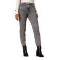 thumbnail image 1 of Dorothy Perkins - Vaqueros Kimberley para Mujer (Gris), 1 of 3