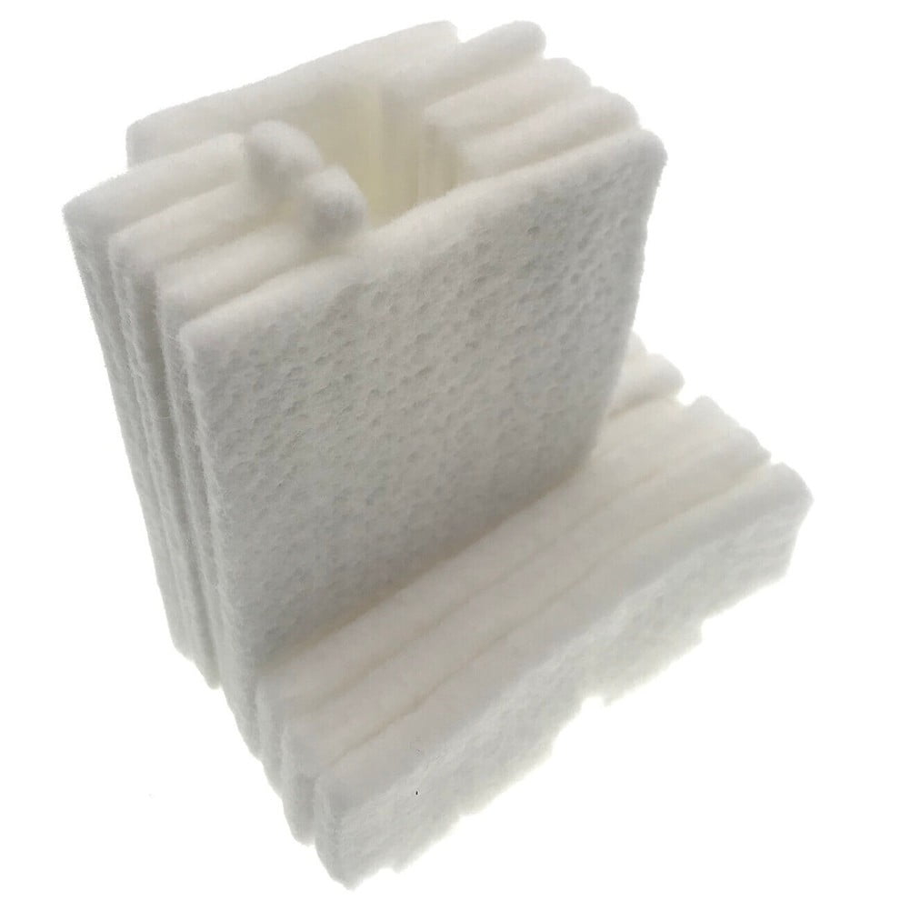 Tampon Absorbant Mousse Pour Imprimante Epson - Compatible 7111 7610 7620...