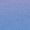 Blue, variant on Juniors T-Shirts Plus Size Neck T Shirts Women Long Sleeve Tops Casual Summer Tshirts Loose Fit Tee T Shirts for Women