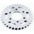 thumbnail image 2 of Jt Sprockets Jtr814.33 33T Steel Rear Sprocket, 2 of 3