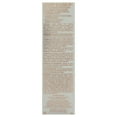 thumbnail image 6 of Flower Beauty Light Illusion Full Coverage Concealer - D3.5 Almond , 0.2 oz Concealer, 6 of 6
