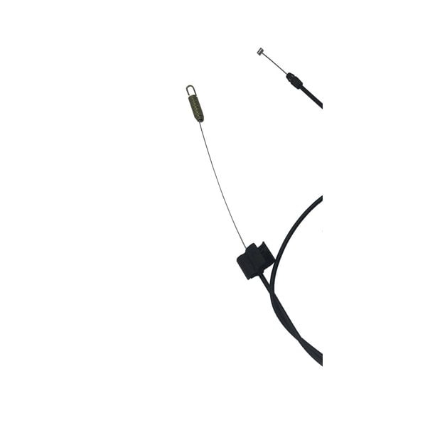 Lawn Garden Tire Inner Tubes Premium Service TR87 Stem 410/350-4 Lawn & Garden Tire Inner Tube – 2-Pack, Made In Korea TR87 Stem Inner Tube - Foto 12