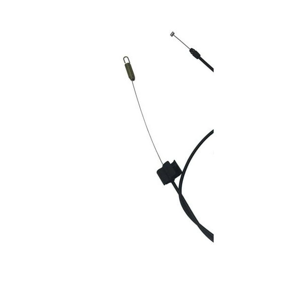 Drive Cable For Yard Machines 12A-A1BA729 Lawn Mowers