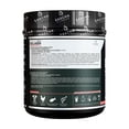 thumbnail image 2 of Sascha Fitness Multi Col&aacute;geno Hidrolizado | &Aacute;cido Hialur&oacute;nico | Biotina | Cynatine HNS | Vitamina C & E - Sabor Limonada de Fresa SASCHA FITNESS NA, 2 of 5