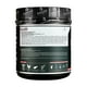 thumbnail image 2 of Sascha Fitness Multi Col&aacute;geno Hidrolizado | &Aacute;cido Hialur&oacute;nico | Biotina | Cynatine HNS | Vitamina C & E - Sabor Limonada de Fresa SASCHA FITNESS NA, 2 of 5