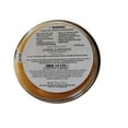 thumbnail image 3 of Bath & Body Works Coffee & Donuts 3 Wick Scented Candle, 3 of 4