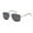 Silver Frame Polarized, variant on Classic Polarized Men Sport Sunglasses Driving Fishing Eyewear Wrap Glasses New