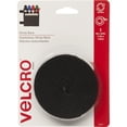 thumbnail image 1 of Sujetadores de la marca Velcro(r) Velcro(r) Brand Fasteners  90086, 1 of 7