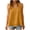 Yellow, variant on Qiopertar Women's Sleeveless Boho Chiffon Tank Top Casual Round Neck Lace Ruffle Floral Strap Summer Beach Vacation Comfy Blouse, White L