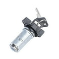 thumbnail image 3 of Interruptor de cilindro de cerradura de encendido Colamx 784057 Accesorio de automóvil con llaves, 3 of 8