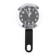 thumbnail image 1 of Reloj de Portátil Montaje Barra Manubrio Accesorio para Motocicleta reloj de esfera luminosa, 1 of 5