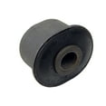 thumbnail image 2 of Axle Support Bushing, 2 of 3