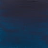 Prussian Blue Phthalo