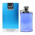 thumbnail image 3 of Alfred Dunhill Desire Blue Eau de Toilette, Cologne for Men, 3.4 Oz, 3 of 4