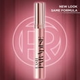 thumbnail image 2 of Máscara L'Oreal Paris Voluminous Lash Paradise Black Brown 2x, 2 of 7
