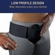 thumbnail image 3 of Hernia Belt Truss For Inguinal Sports Hernia Support Pain Relief Recovery Strap, 3 of 5
