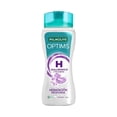 thumbnail image 1 of Shampoo Palmolive Optims Ácido Hialurónico 400 ml, 1 of 4
