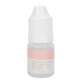 thumbnail image 2 of Pigment Microblading Pigment Lèvre Modification des Sourcils Poudre Agent de Fixation Diluant 8ml, 2 of 8