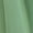 Green, variant on EnJoCho Flower Girls Formal Pageant Comunion Princess Wedding Gown, Long Tulle Lace Dance Ball Elegant Bridesmaid Dress for Kids