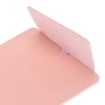 thumbnail image 3 of Funda para teclado Protector de teclado portátil a prueba de polvo para almacenamiento de teclado, 3 of 8