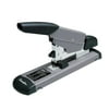 Swingline Heavy Duty Stapler, 160 Sheets, Black/Gray