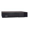 thumbnail image 1 of Tripp Lite Boîtier de Batterie Rackmount / Câble DC pour Systèmes select UPS - Batterie UPS - 2U, 1 of 2