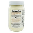 thumbnail image 4 of Fatworks - Pure Tallow Premium Cooking Oil - 14 oz., 4 of 4