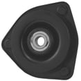 thumbnail image 2 of SHOCKS & STRUTS OEM, 2 of 4