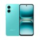 thumbnail image 1 of TECNO SPARK GO 2 4GB RAM 128GB Verde turquesa Desbloqueado, 1 of 5
