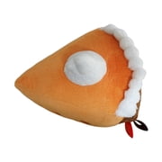 Spark Create Imagine Pumpkin Pie Plush for All Ages