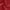 Red, variant on XWZO Jacquard Tablecloth for Kitchen,  Textured Rectangular Dining-Waterproof Wrinkle-Abrasion Resistant Table Cloth Cover for Wedding, Outdoor Picnic, Parties, 52 x 70, Light Sage Green