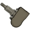 thumbnail image 3 of Standard Motor Products TPM145 Tire Pressure Monitor Sensor, 3 of 3