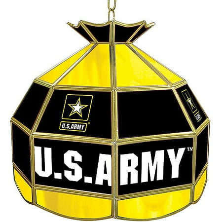Trademark Global U.S. Army 16