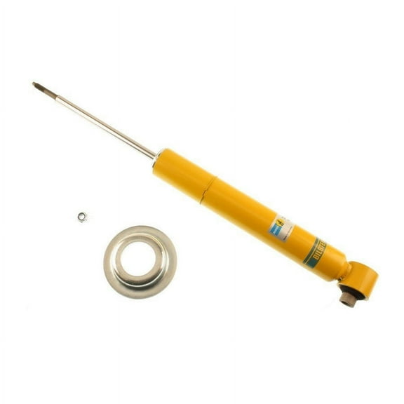 Bilstein Shock - B6 Perfor Series BMW 7 E23R