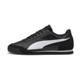 thumbnail image 1 of Tenis Puma Turino II OG para Hombre 397646-06 negro 26, 1 of 6