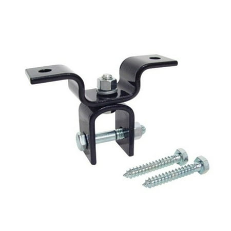 

Sturdy Iron Ceiling Hook For Boxing Punching Bag MMA Training Rotatable