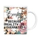 thumbnail image 1 of Taza de Estantería Taza de Estilo Ins de Alta Belleza para Parejas Taza de Cepillo de Dientes Art Sense Vaso de Lavado de Plástico, 1 of 1