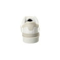 thumbnail image 3 of Ben Sherman Hammond Sneaker, 13, White, 3 of 5