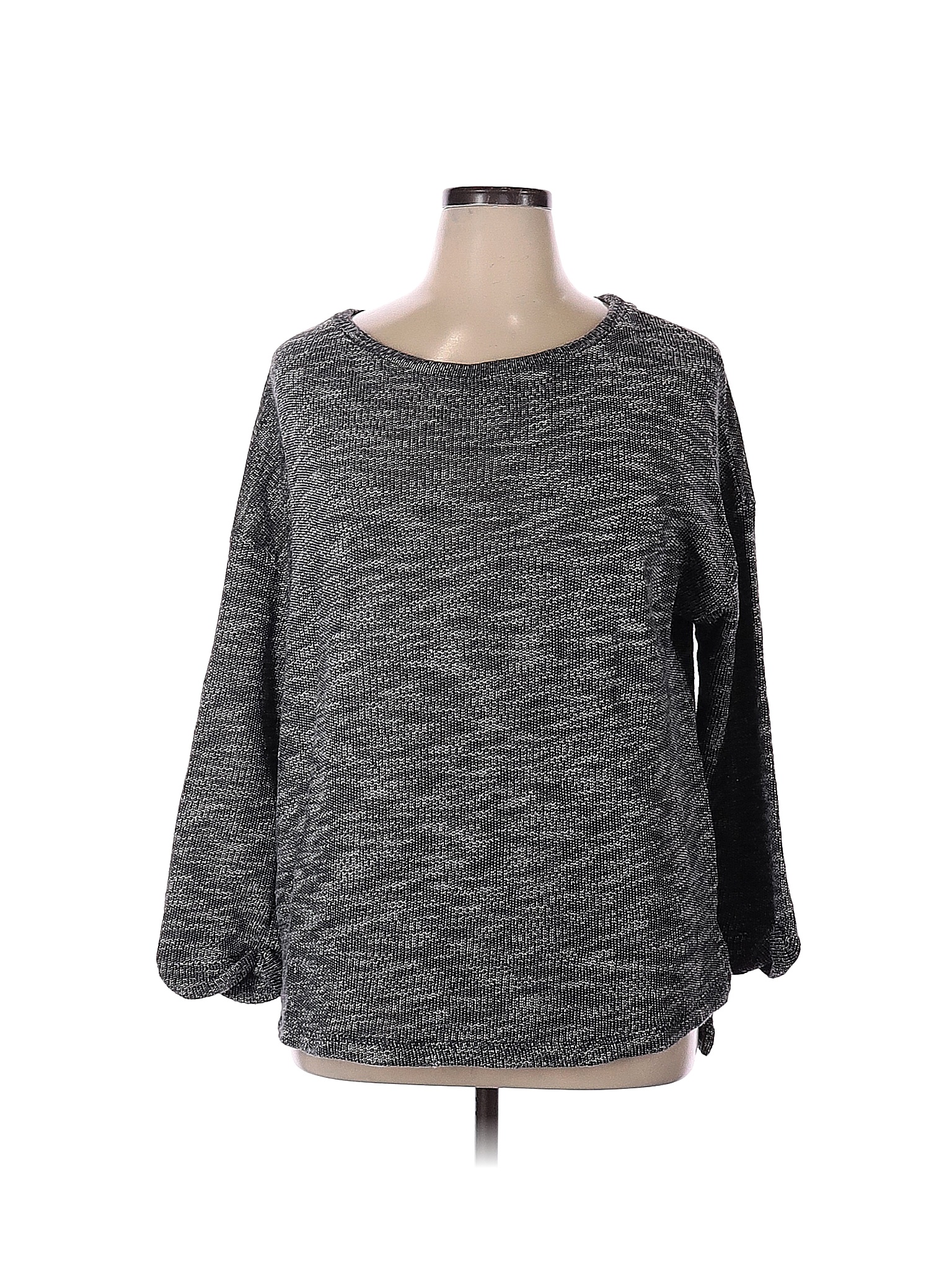 Pure Energy Women's Plus-Size Cardigans 