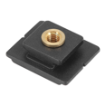 thumbnail image 3 of Clip de Tuerca de Soporte de Montaje de Faro Delantero 63122752224 para Mini R60 R55 R56 R61 Countryman, 3 of 5