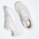 thumbnail image 4 of Tenis Vans Old Skool Rainbow Jersey Mujer skate multicolor 23 Vans VN0A4U3BWN5, 4 of 6