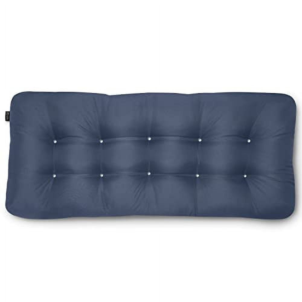 Bench seat cushions walmart hotsell