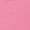 Pink, variant on Fiaer,Yoga Slim Fit Flare Leg Pants for Women,Ladies Low Rise Casual Trousers,Women's Pure Stretch Comfy Joggers Pink XS