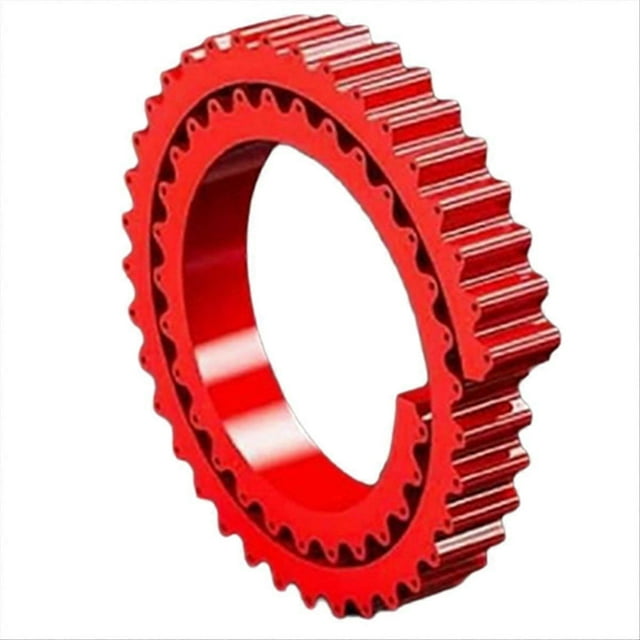 Carpentry Tools Shape Maker Carpenter Tools Contour 1 Meter