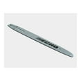 thumbnail image 2 of Echo 12A4CD3744C 12" .043 3/8 Low Profile Guide Bar PPF225 PPF280 PPT2620 PPT280, 2 of 3