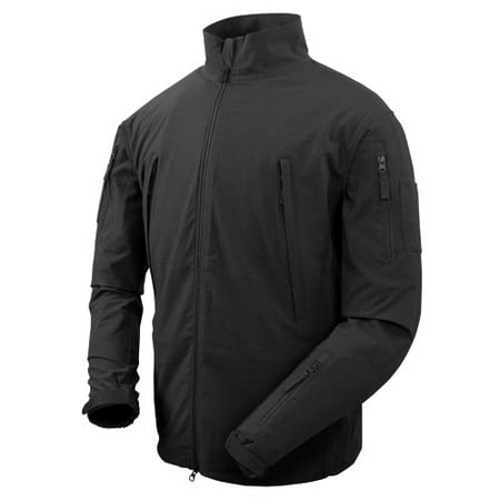 Vapor Ripstop Windbreaker