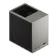 thumbnail image 5 of Proyector 4K con Dolby Atmos LG CineBeam S, 5 of 5